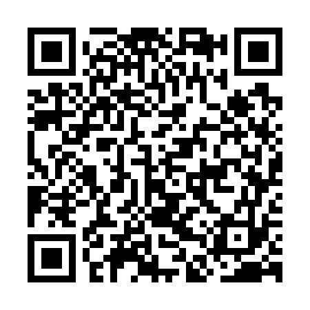 QR code for ODW773