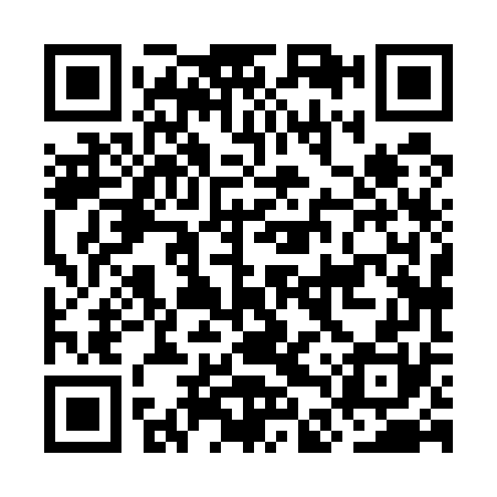 QR code for ODX570