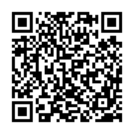 QR code for ODX656