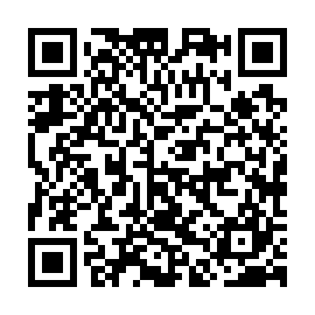 QR code for ODX727