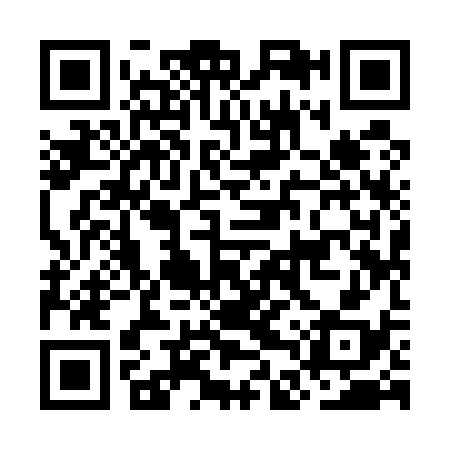 QR code for ODY538