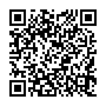 QR code for ODY855