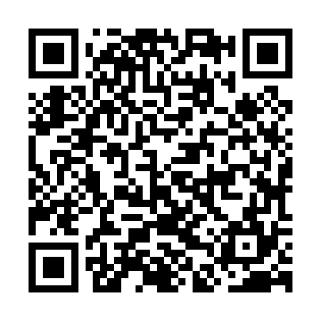 QR code for ODZ074