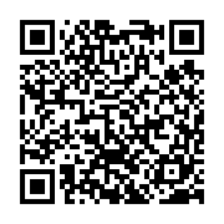 QR code for OEA665