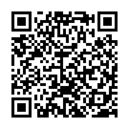 QR code for OEB218