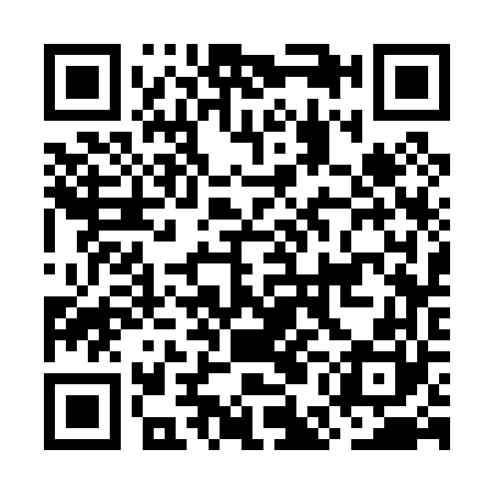 QR code for OEC060