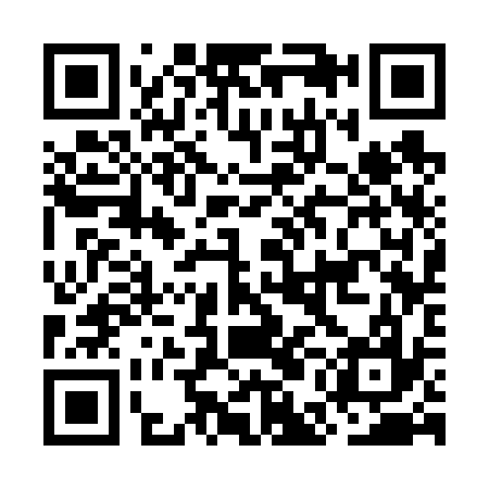 QR code for OEC637