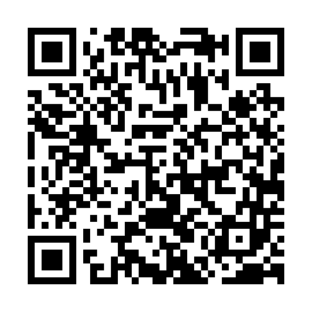 QR code for OED243