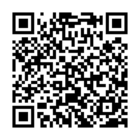 QR code for OED525
