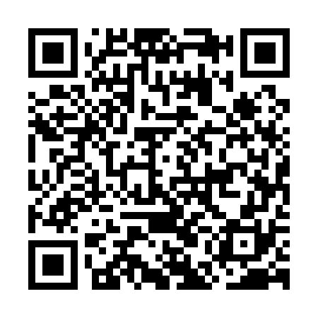 QR code for OEE170
