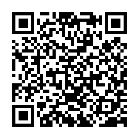 QR code for OEE489