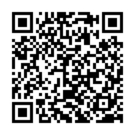 QR code for OEF270