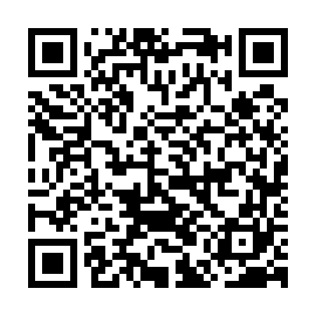 QR code for OEF560