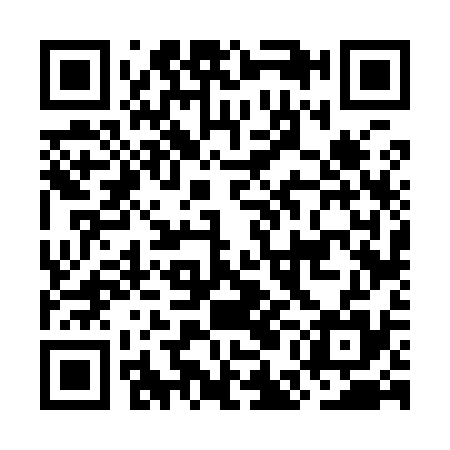 QR code for OEF935