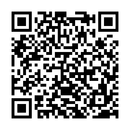 QR code for OEF936