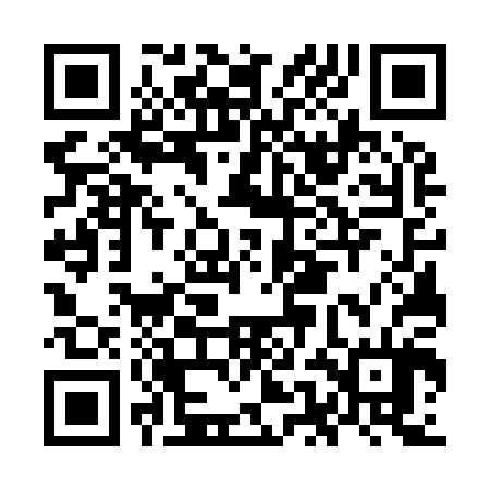 QR code for OEG904