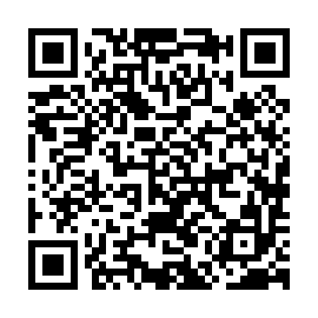 QR code for OEH092
