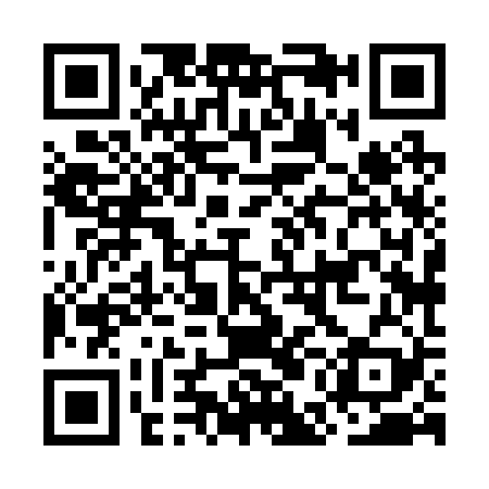 QR code for OEH229