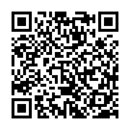 QR code for OEH968