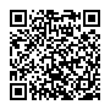 QR code for OEI513