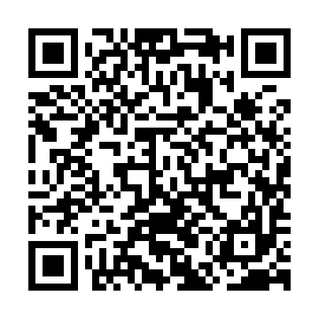 QR code for OEI997