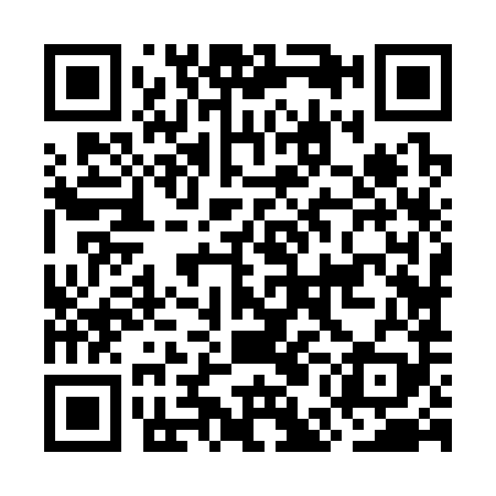 QR code for OEJ389