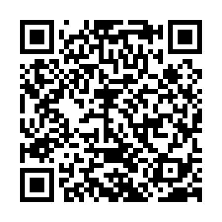 QR code for OEK139
