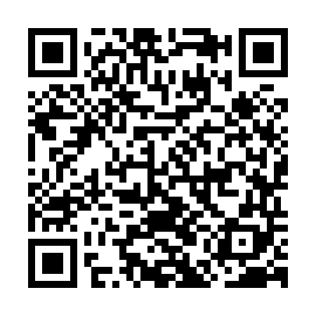 QR code for OEK848