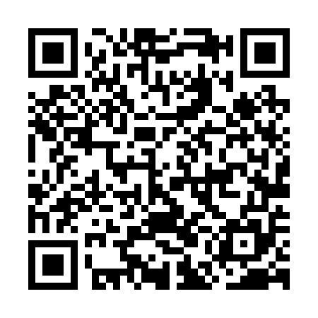 QR code for OEL255