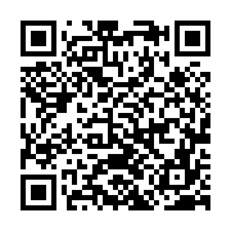 QR code for OEL876