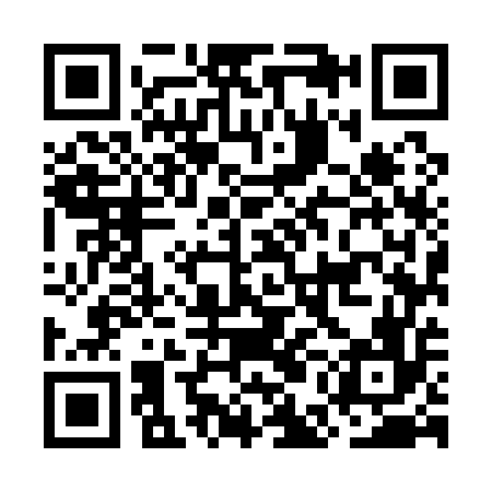 QR code for OEM156