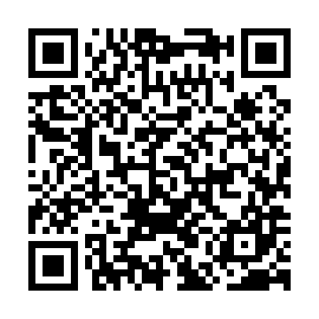 QR code for OEM187