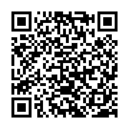 QR code for OEN020