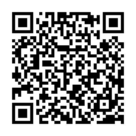 QR code for OEP037