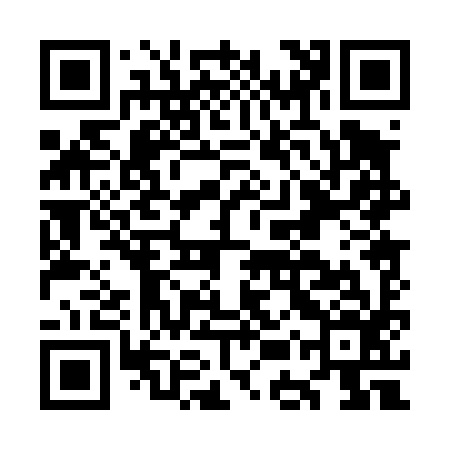 QR code for OEP496