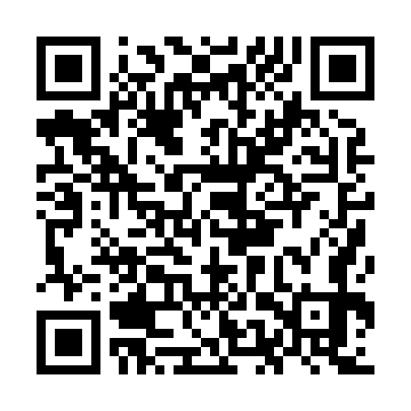 QR code for OEP873