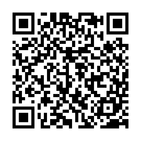 QR code for OEQ245