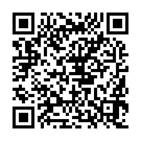 QR code for OEQ992