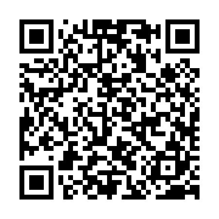QR code for OER022