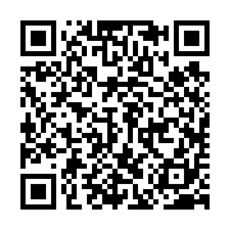 QR code for OER610