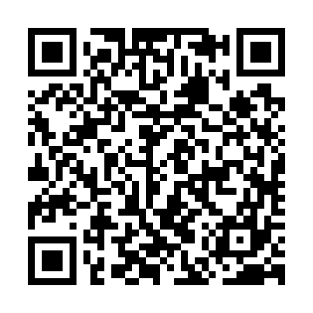 QR code for OER777