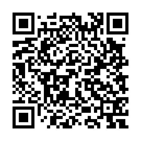 QR code for OET072