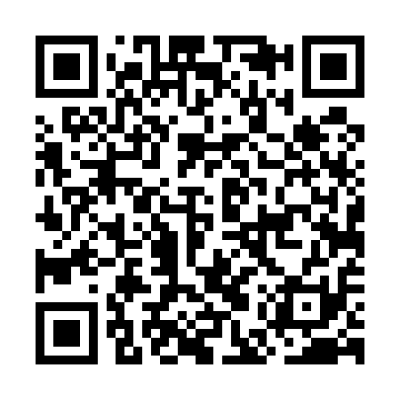 QR code for OET511