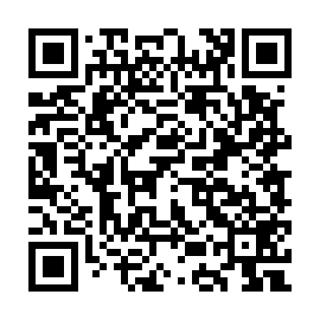 QR code for OET559