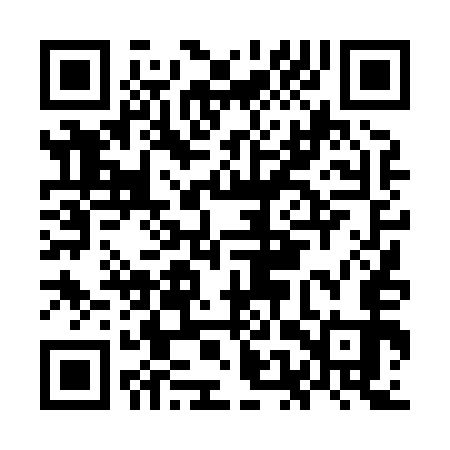 QR code for OET853