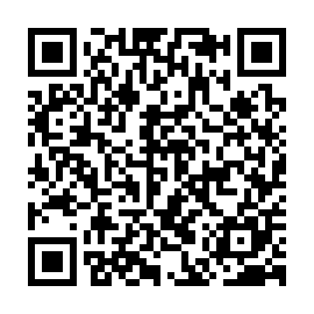 QR code for OEW305