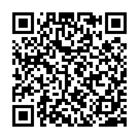 QR code for OEW590