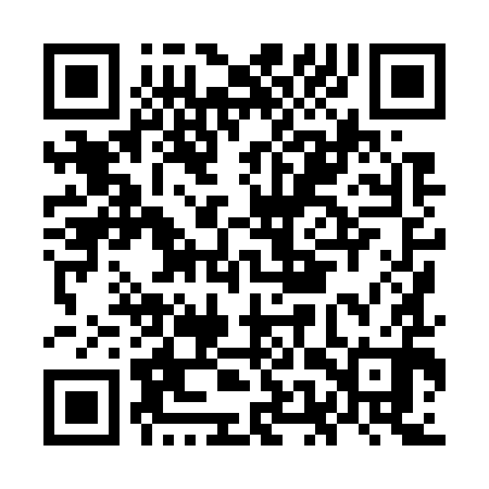 QR code for OEX790