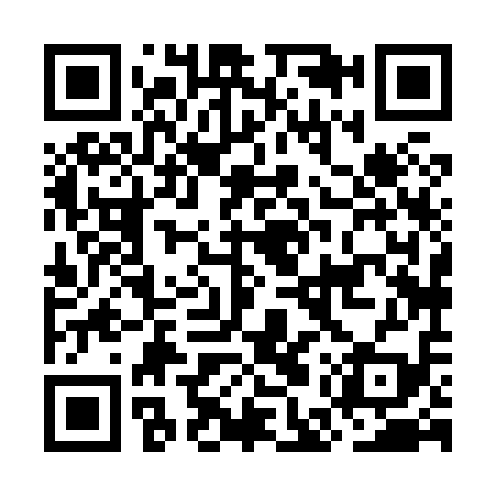 QR code for OEX819
