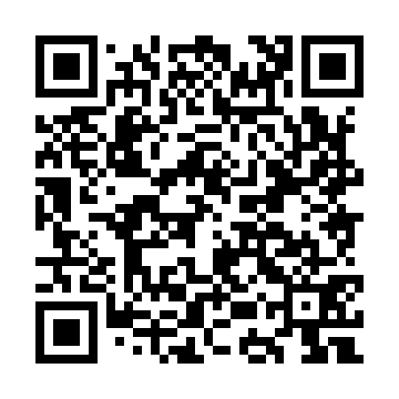 QR code for OEX971